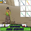 play Taofewa - Ace Of Earth - Hero Creator