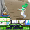 play Taofewa - Ace Of Air - Hero Creator