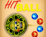 play Hit Ball