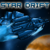 play Star Drift