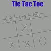 play Quick Tic Tac Toe