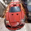 play Spark Speed Car
