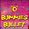 play Bummies Bullet