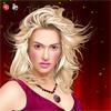 play Kate Winslet Celebrity Makeover