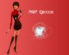 play Cute Singer
