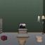 play Double Room Escape