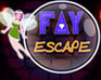 play Fay Escape