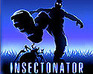 play Insectonator