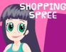 play Shopping Spree