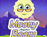 play Moonyboom