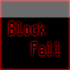 play Block Fall
