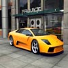 play Lambo Projkt