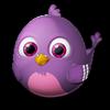 play Birdy Match