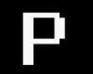 play Pixel Catcher