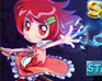 play Square Witch