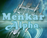 play Menkar
