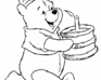 play Coloring Page