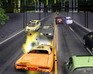 play 3D Racer