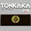 play Tonkaka