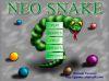 play Neo Snake