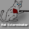 play Rat Exterminator