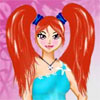 play Celina Summer Party