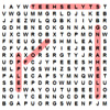 play Wordsearch: Internet