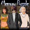 play Memory Puzzle