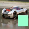 play Mitsubishi Sliding
