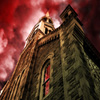 play Jigsaw: Apocalypse