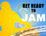 play Jamtap