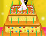 play Wedding Cake