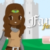 play Fantasy Fashion
