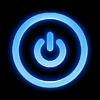 play Test Your Patience 2