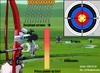 play Ten Arrows Hero