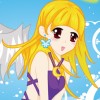 play Chi Angel