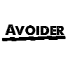 play Avoider