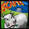play Escape!