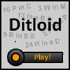 play Ditloid