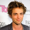 play The Robert Pattinson Quiz