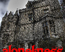play Aloneliness