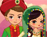 play Royal Indians