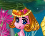 play The Ocean Fantasy