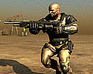 play Desert Defender