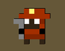 play Magic Miner