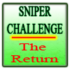 play Sniper Challenge - The Return