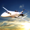 play Jet Deluxe