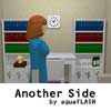 play Another Side
