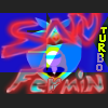 play San Fermin Encierro Bull Running Turbo Ex