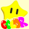 play Color Star